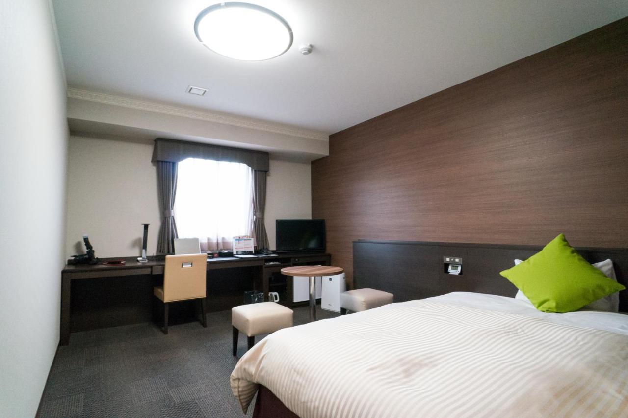 Hotel New Palace Shingū Zewnętrze zdjęcie